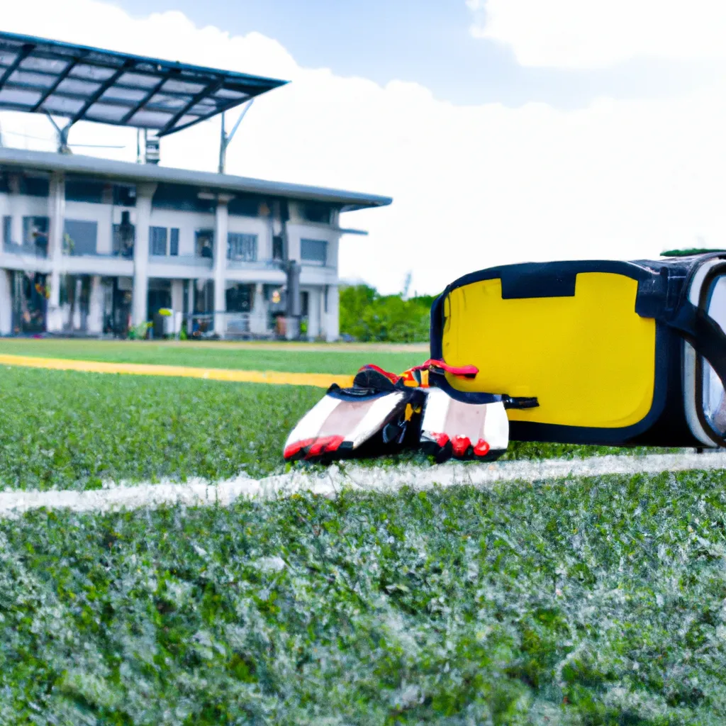 Kiedy Jest Dzień Sportu? Sprawdź Datę i Świętuj Aktywnie!